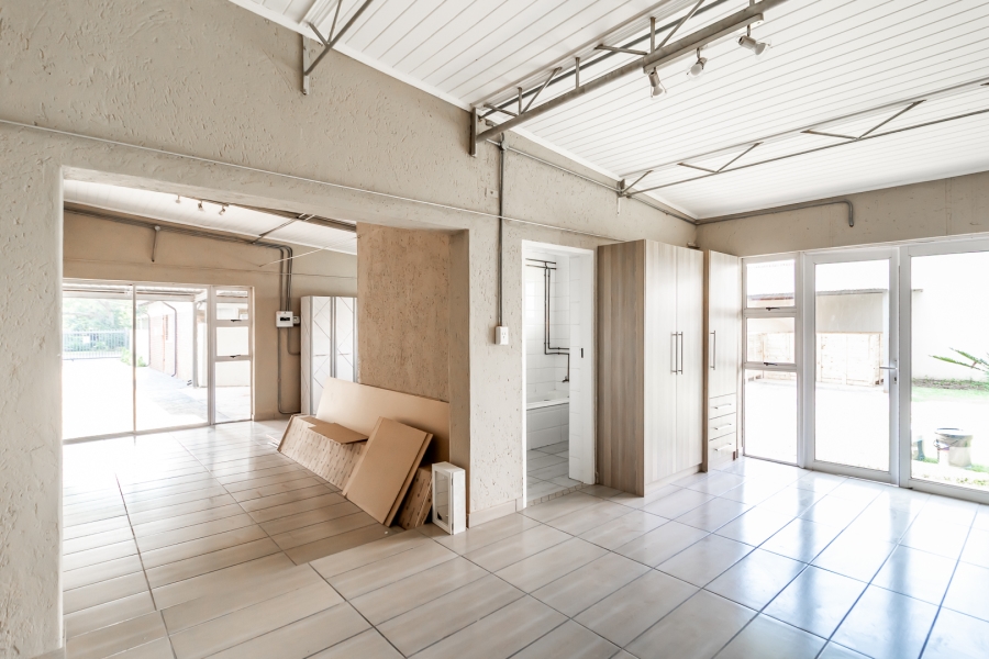 3 Bedroom Property for Sale in Rietfontein Gauteng