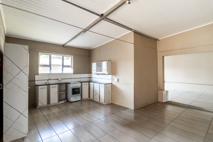 3 Bedroom Property for Sale in Rietfontein Gauteng