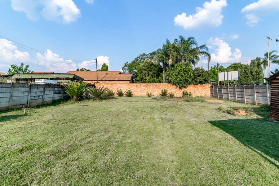 3 Bedroom Property for Sale in Rietfontein Gauteng