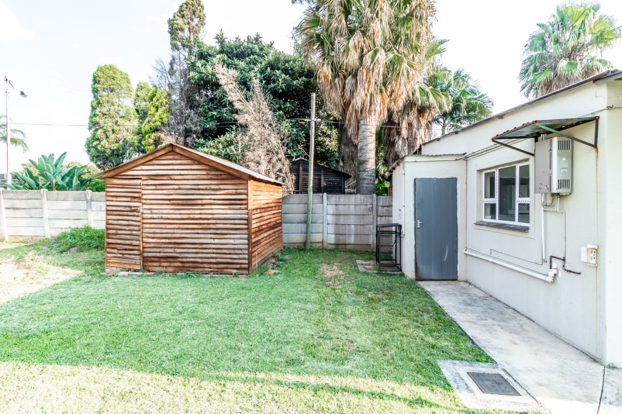 3 Bedroom Property for Sale in Rietfontein Gauteng