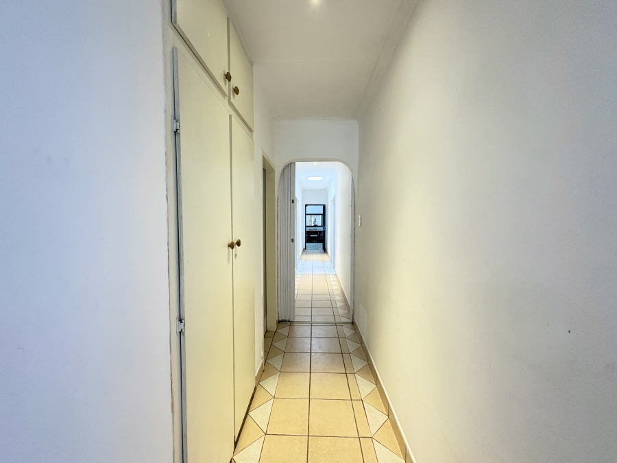 4 Bedroom Property for Sale in Sinoville Gauteng