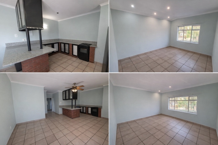4 Bedroom Property for Sale in Sinoville Gauteng
