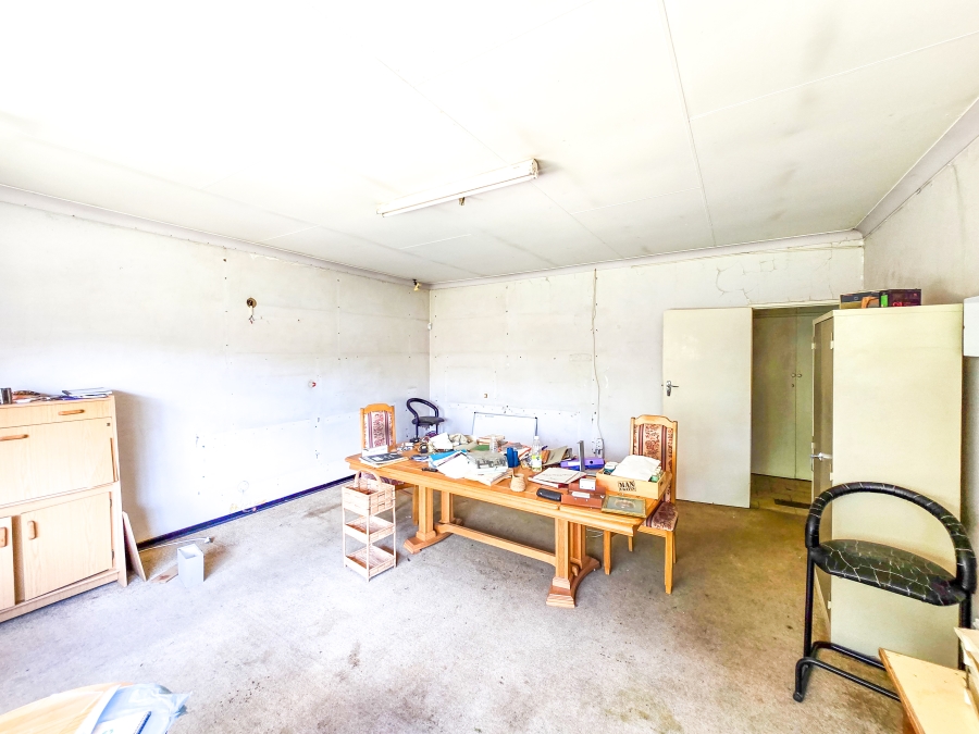 4 Bedroom Property for Sale in Pretoria North Gauteng