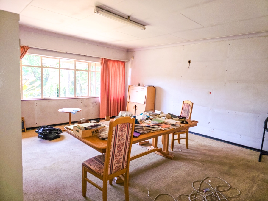 4 Bedroom Property for Sale in Pretoria North Gauteng