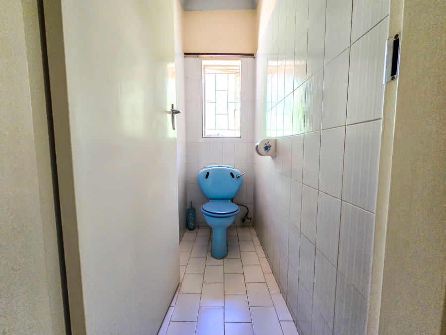 4 Bedroom Property for Sale in Pretoria North Gauteng