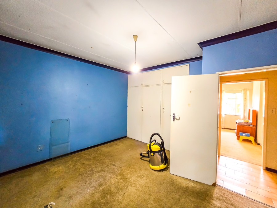 4 Bedroom Property for Sale in Pretoria North Gauteng