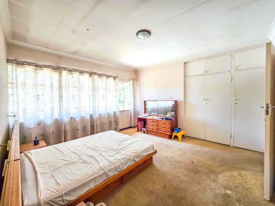 4 Bedroom Property for Sale in Pretoria North Gauteng