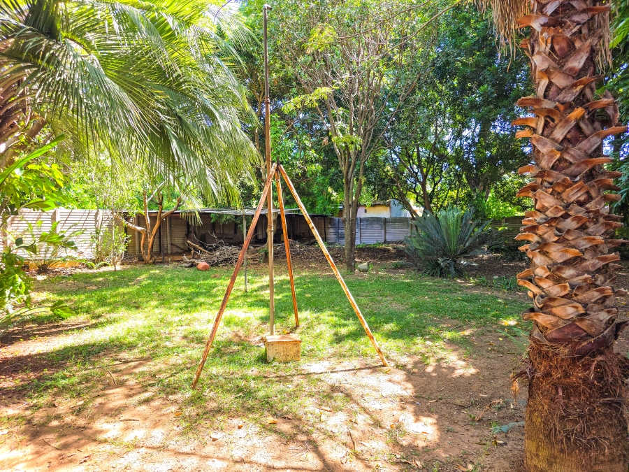 4 Bedroom Property for Sale in Pretoria North Gauteng