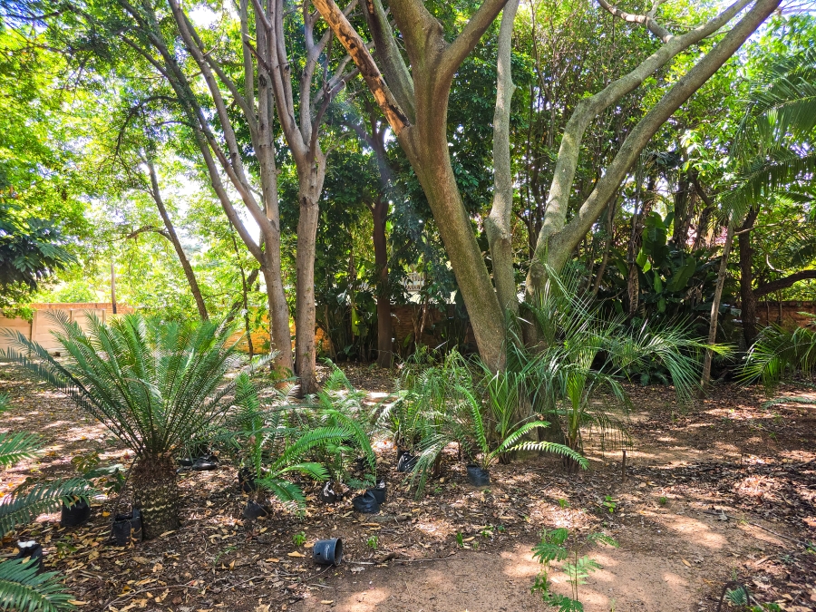 4 Bedroom Property for Sale in Pretoria North Gauteng