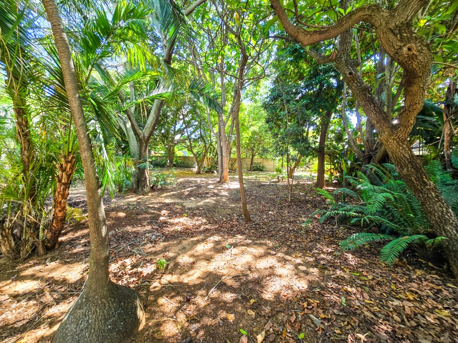 4 Bedroom Property for Sale in Pretoria North Gauteng