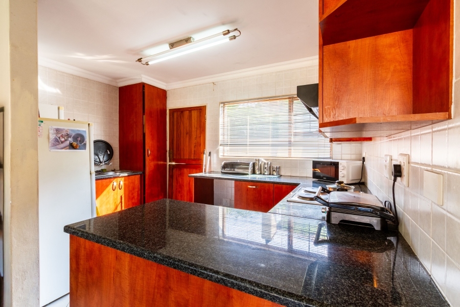 3 Bedroom Property for Sale in Equestria Gauteng