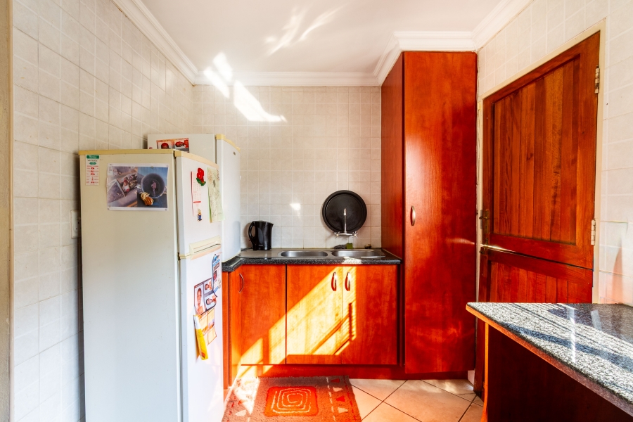 3 Bedroom Property for Sale in Equestria Gauteng