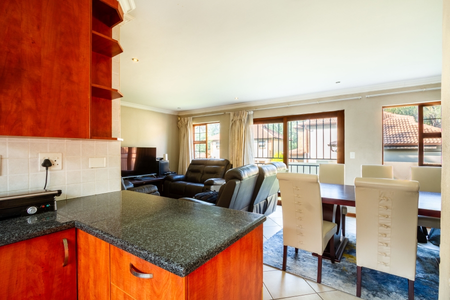 3 Bedroom Property for Sale in Equestria Gauteng