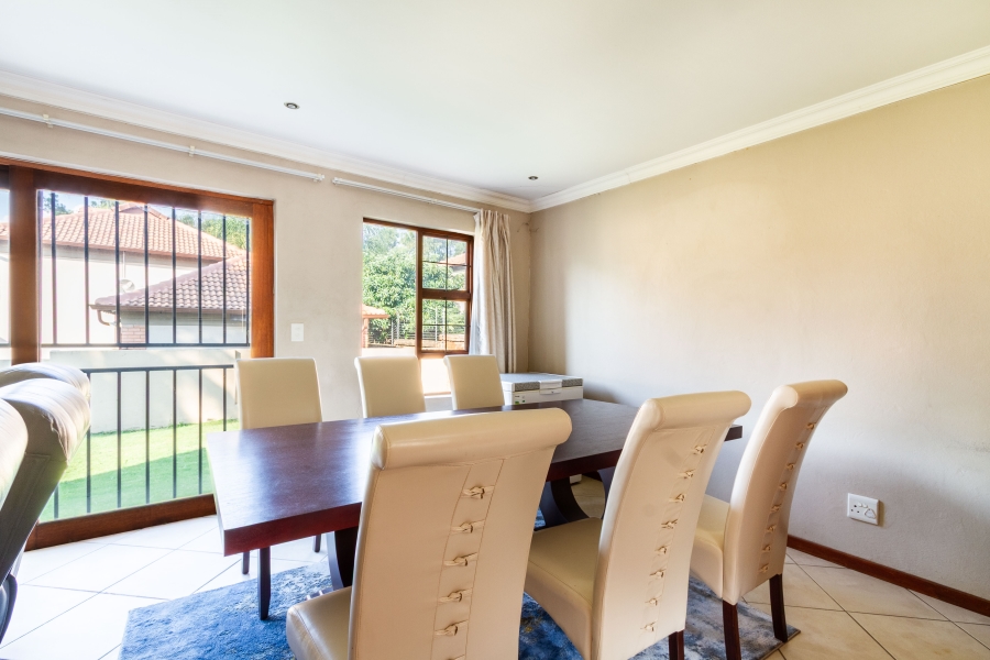 3 Bedroom Property for Sale in Equestria Gauteng