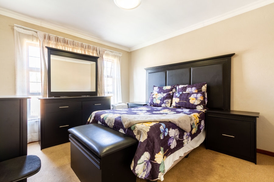 3 Bedroom Property for Sale in Equestria Gauteng