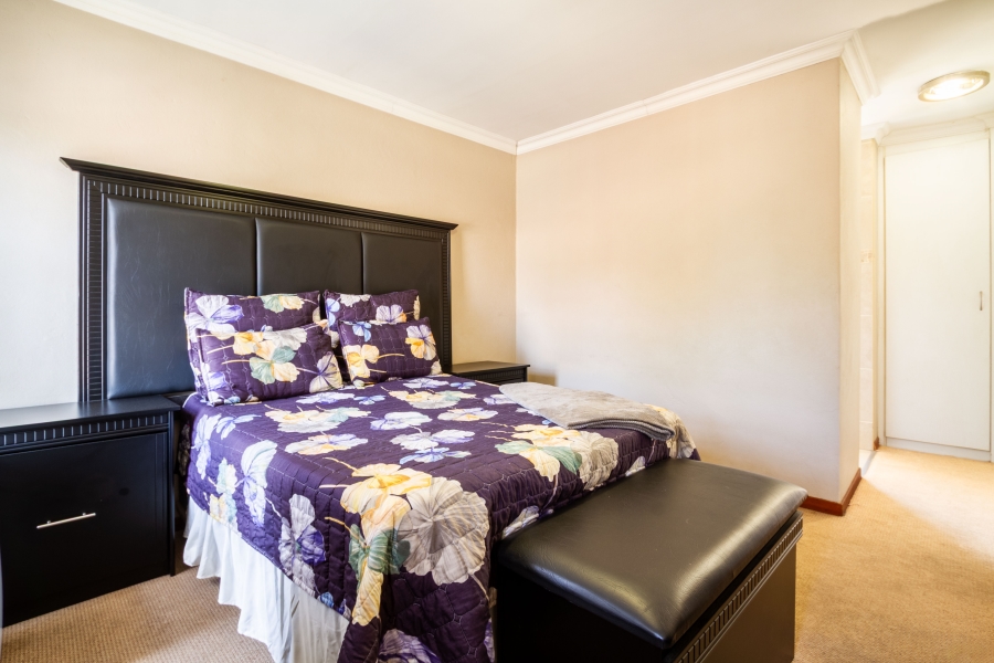 3 Bedroom Property for Sale in Equestria Gauteng