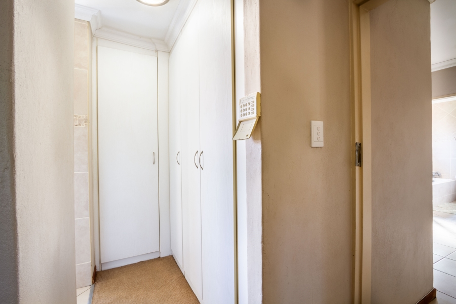 3 Bedroom Property for Sale in Equestria Gauteng