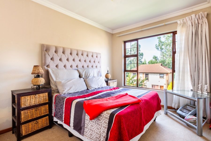 3 Bedroom Property for Sale in Equestria Gauteng