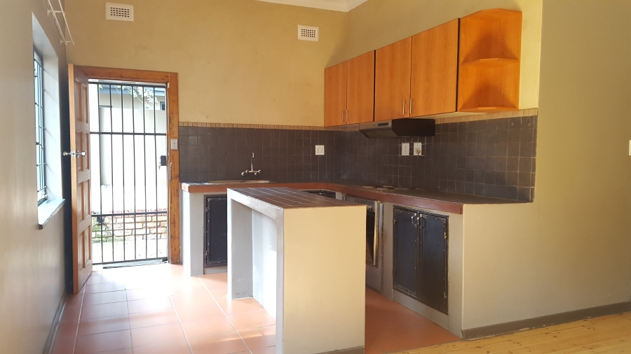 To Let 2 Bedroom Property for Rent in Rietfontein Gauteng