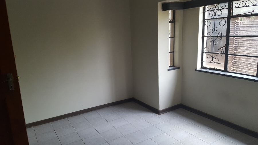 To Let 2 Bedroom Property for Rent in Rietfontein Gauteng