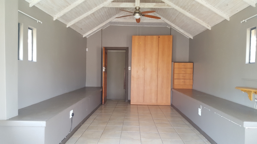 To Let 2 Bedroom Property for Rent in Rietfontein Gauteng