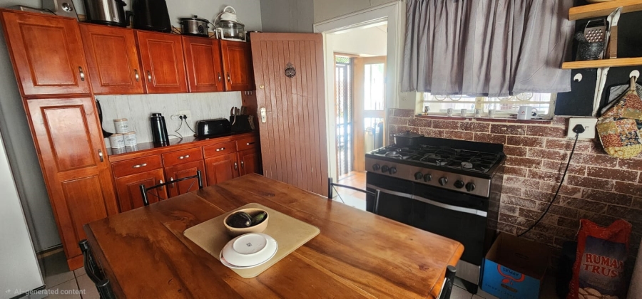 3 Bedroom Property for Sale in Mountain View Gauteng