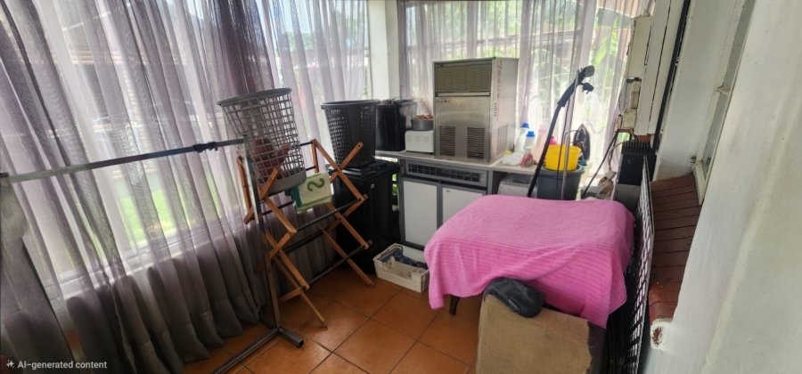 3 Bedroom Property for Sale in Mountain View Gauteng