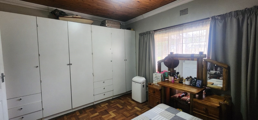 3 Bedroom Property for Sale in Mountain View Gauteng