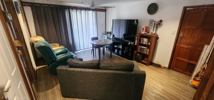 3 Bedroom Property for Sale in Mountain View Gauteng