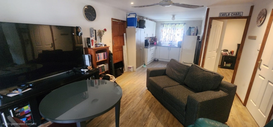 3 Bedroom Property for Sale in Mountain View Gauteng