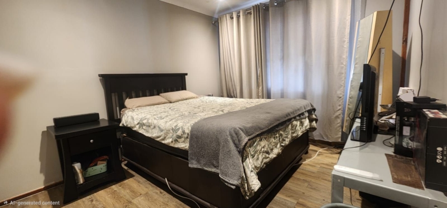 3 Bedroom Property for Sale in Mountain View Gauteng