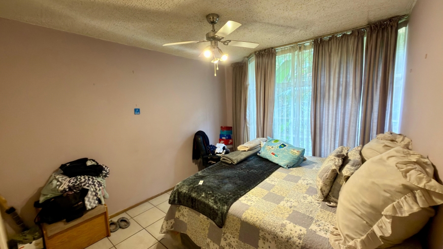 2 Bedroom Property for Sale in Wonderboom South Gauteng