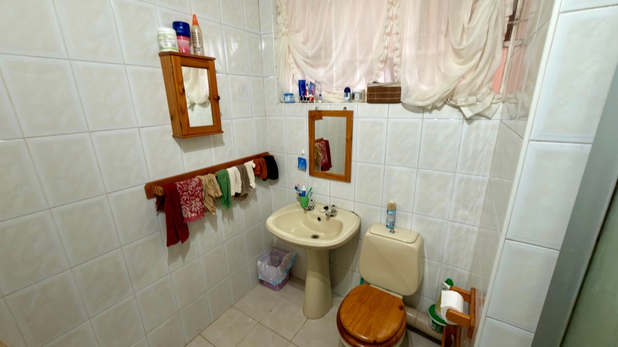 2 Bedroom Property for Sale in Wonderboom South Gauteng