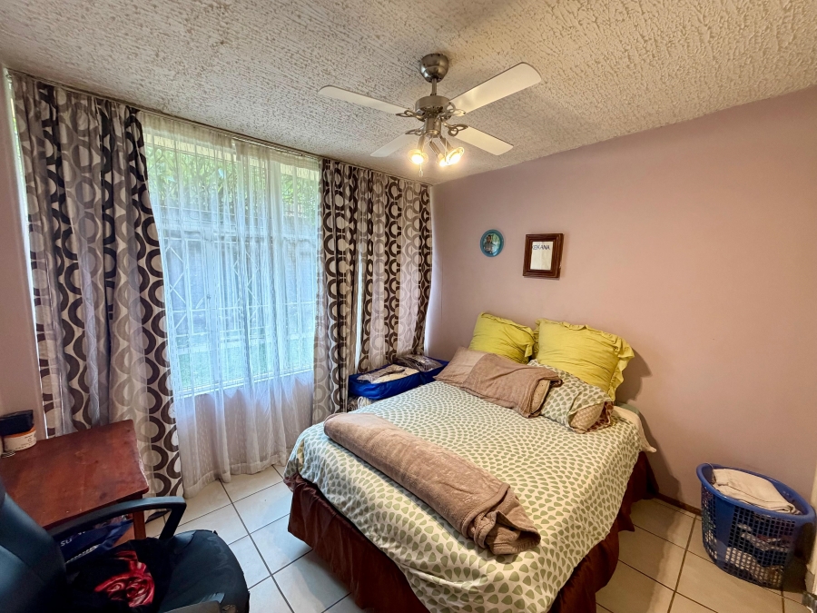 2 Bedroom Property for Sale in Wonderboom South Gauteng