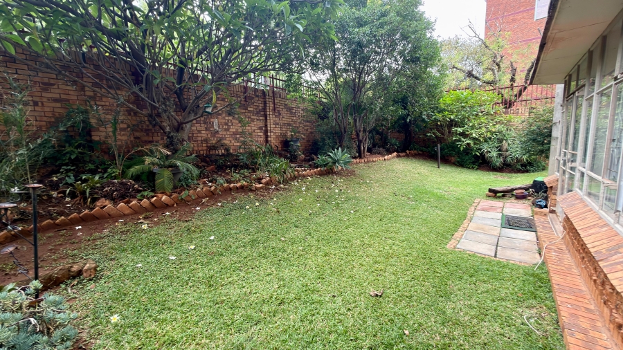 2 Bedroom Property for Sale in Wonderboom South Gauteng