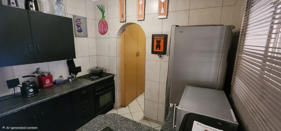 3 Bedroom Property for Sale in Eloffsdal Gauteng