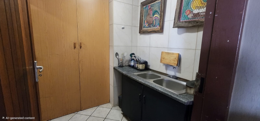 3 Bedroom Property for Sale in Eloffsdal Gauteng