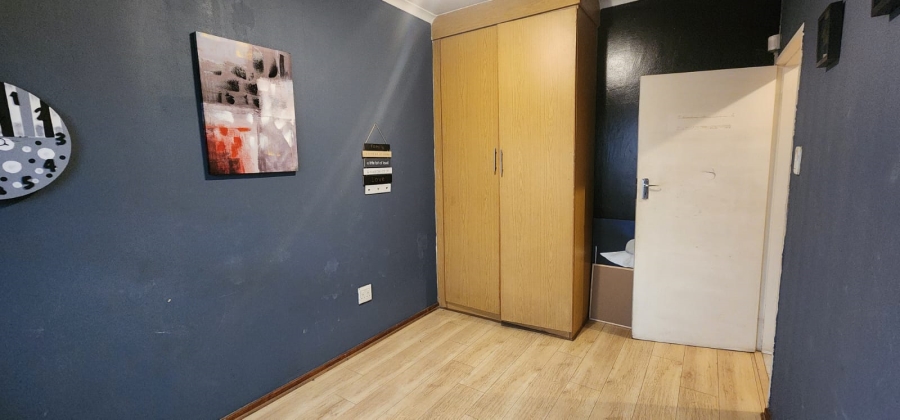 3 Bedroom Property for Sale in Eloffsdal Gauteng