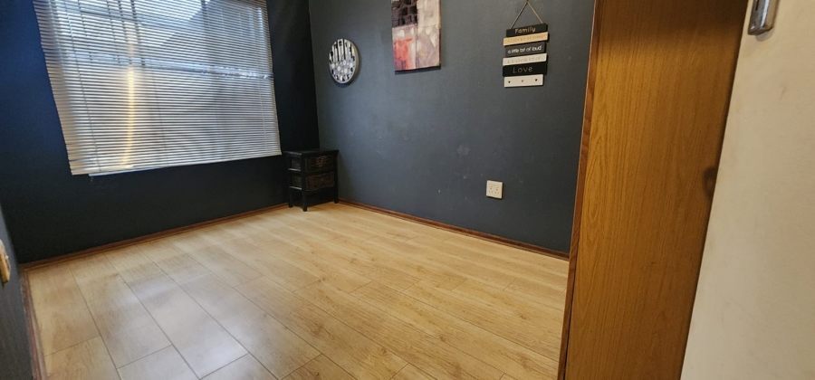 3 Bedroom Property for Sale in Eloffsdal Gauteng