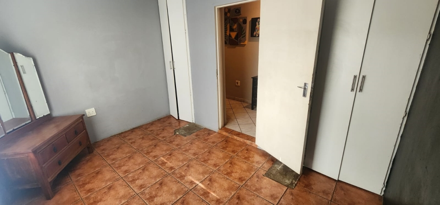 3 Bedroom Property for Sale in Eloffsdal Gauteng