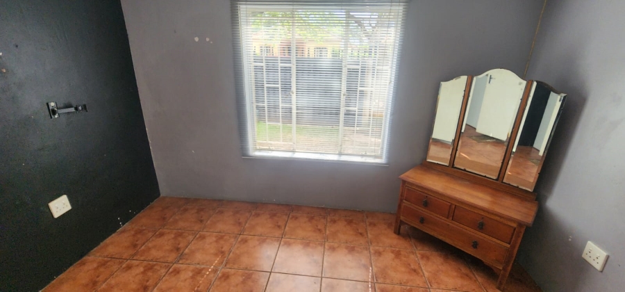 3 Bedroom Property for Sale in Eloffsdal Gauteng