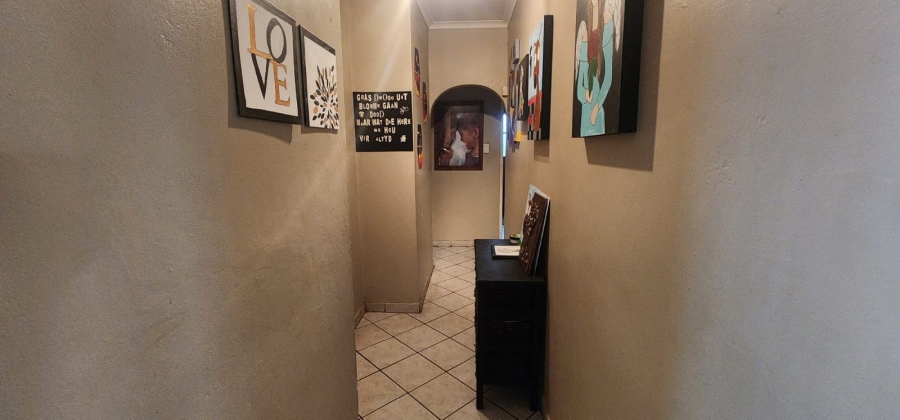 3 Bedroom Property for Sale in Eloffsdal Gauteng