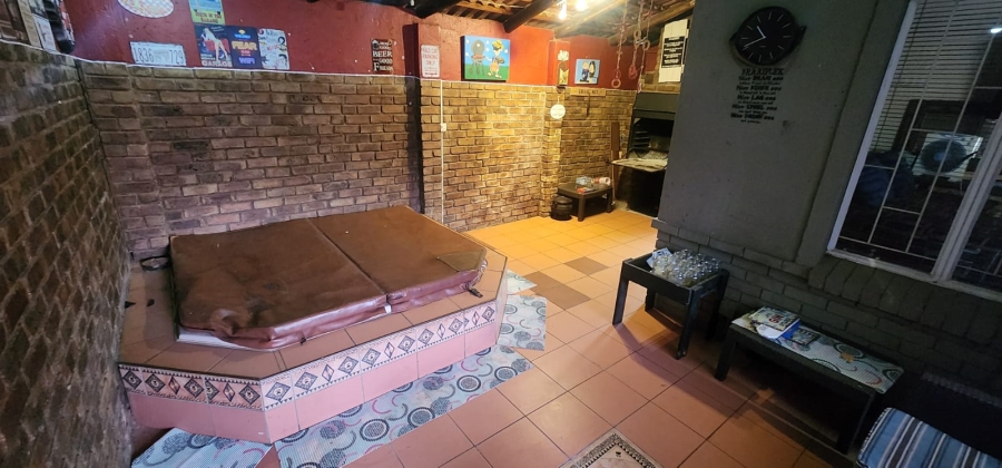 3 Bedroom Property for Sale in Eloffsdal Gauteng
