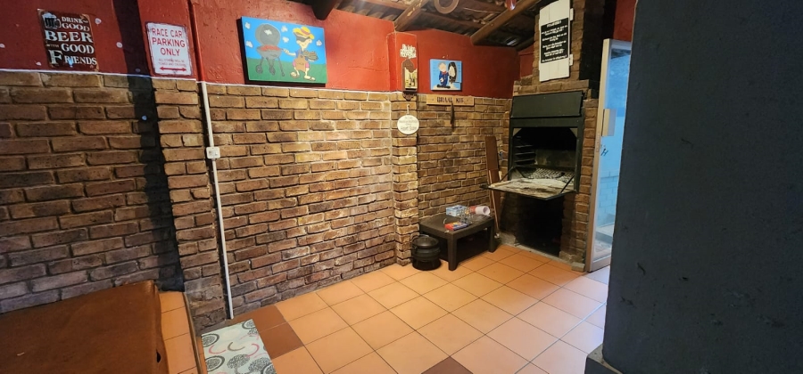 3 Bedroom Property for Sale in Eloffsdal Gauteng