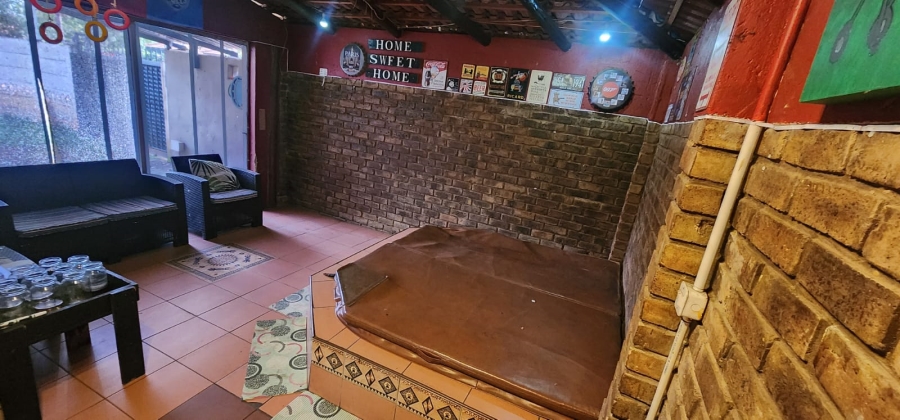 3 Bedroom Property for Sale in Eloffsdal Gauteng