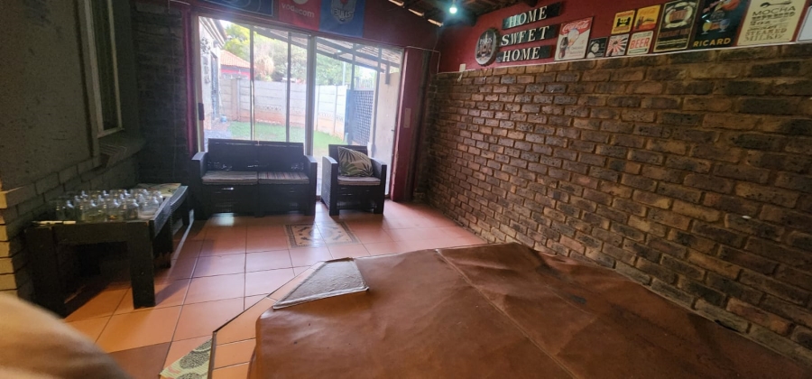 3 Bedroom Property for Sale in Eloffsdal Gauteng