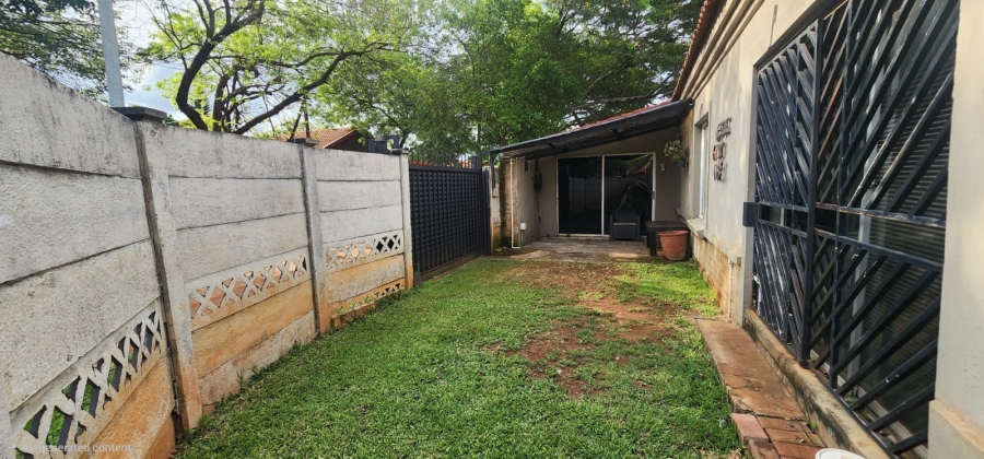 3 Bedroom Property for Sale in Eloffsdal Gauteng