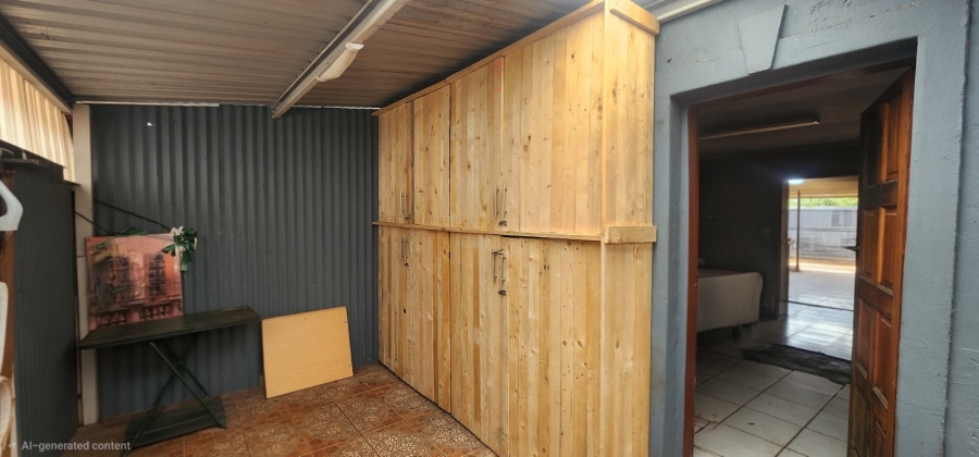 3 Bedroom Property for Sale in Eloffsdal Gauteng