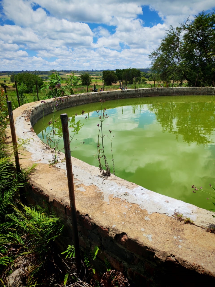 3 Bedroom Property for Sale in Rayton Gauteng