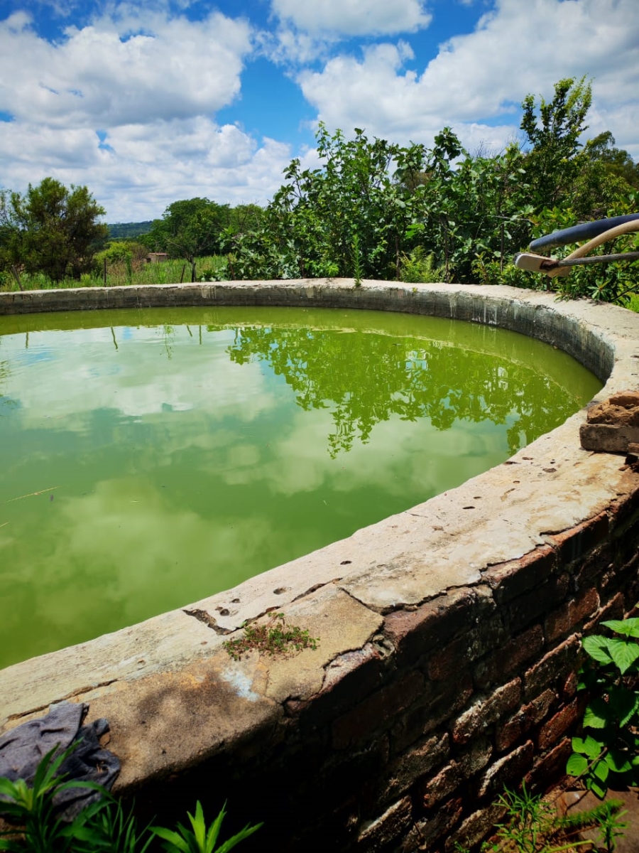 3 Bedroom Property for Sale in Rayton Gauteng